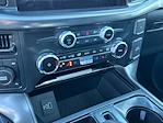 2025 Ford F-150 SuperCrew Cab 4WD Pickup for sale #TG01317CV - photo 29
