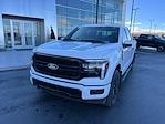 2025 Ford F-150 SuperCrew Cab 4WD Pickup for sale #TG01317CV - photo 3