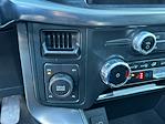 2025 Ford F-150 SuperCrew Cab 4WD Pickup for sale #TG01317CV - photo 30