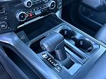 2025 Ford F-150 SuperCrew Cab 4WD Pickup for sale #TG01317CV - photo 31