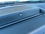 2025 Ford F-150 SuperCrew Cab 4WD Pickup for sale #TG01317CV - photo 32