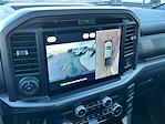 2025 Ford F-150 SuperCrew Cab 4WD Pickup for sale #TG01317CV - photo 33