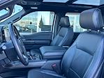 2025 Ford F-150 SuperCrew Cab 4WD Pickup for sale #TG01317CV - photo 35