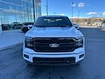 2025 Ford F-150 SuperCrew Cab 4WD Pickup for sale #TG01317CV - photo 4