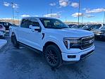 2025 Ford F-150 SuperCrew Cab 4WD Pickup for sale #TG01317CV - photo 5