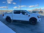 2025 Ford F-150 SuperCrew Cab 4WD Pickup for sale #TG01317CV - photo 6