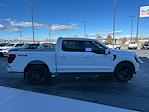 2025 Ford F-150 SuperCrew Cab 4WD Pickup for sale #TG01317CV - photo 7