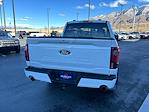2025 Ford F-150 SuperCrew Cab 4WD Pickup for sale #TG01317CV - photo 9