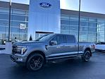 2024 Ford F-150 SuperCrew Cab 4WD Pickup for sale #TG01319CV - photo 1