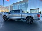 2024 Ford F-150 SuperCrew Cab 4WD Pickup for sale #TG01319CV - photo 10