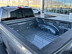2024 Ford F-150 SuperCrew Cab 4WD Pickup for sale #TG01319CV - photo 13
