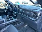 2024 Ford F-150 SuperCrew Cab 4WD Pickup for sale #TG01319CV - photo 16
