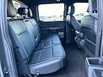 2024 Ford F-150 SuperCrew Cab 4WD Pickup for sale #TG01319CV - photo 18