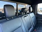2024 Ford F-150 SuperCrew Cab 4WD Pickup for sale #TG01319CV - photo 19