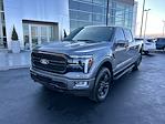 2024 Ford F-150 SuperCrew Cab 4WD Pickup for sale #TG01319CV - photo 2