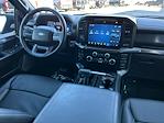 2024 Ford F-150 SuperCrew Cab 4WD Pickup for sale #TG01319CV - photo 21