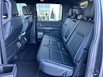 2024 Ford F-150 SuperCrew Cab 4WD Pickup for sale #TG01319CV - photo 22
