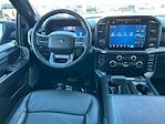 2024 Ford F-150 SuperCrew Cab 4WD Pickup for sale #TG01319CV - photo 23