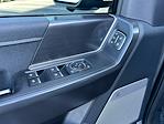 2024 Ford F-150 SuperCrew Cab 4WD Pickup for sale #TG01319CV - photo 24