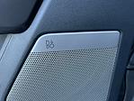2024 Ford F-150 SuperCrew Cab 4WD Pickup for sale #TG01319CV - photo 25