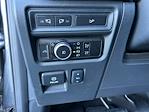 2024 Ford F-150 SuperCrew Cab 4WD Pickup for sale #TG01319CV - photo 26