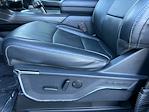 2024 Ford F-150 SuperCrew Cab 4WD Pickup for sale #TG01319CV - photo 28