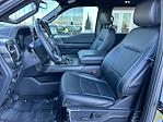 2024 Ford F-150 SuperCrew Cab 4WD Pickup for sale #TG01319CV - photo 29