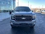 2024 Ford F-150 SuperCrew Cab 4WD Pickup for sale #TG01319CV - photo 3
