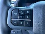2024 Ford F-150 SuperCrew Cab 4WD Pickup for sale #TG01319CV - photo 30