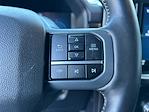 2024 Ford F-150 SuperCrew Cab 4WD Pickup for sale #TG01319CV - photo 31
