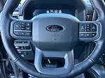 2024 Ford F-150 SuperCrew Cab 4WD Pickup for sale #TG01319CV - photo 32