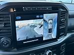 2024 Ford F-150 SuperCrew Cab 4WD Pickup for sale #TG01319CV - photo 33