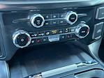 2024 Ford F-150 SuperCrew Cab 4WD Pickup for sale #TG01319CV - photo 34