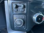 2024 Ford F-150 SuperCrew Cab 4WD Pickup for sale #TG01319CV - photo 35