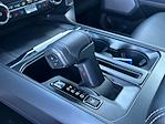 2024 Ford F-150 SuperCrew Cab 4WD Pickup for sale #TG01319CV - photo 36