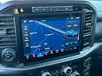 2024 Ford F-150 SuperCrew Cab 4WD Pickup for sale #TG01319CV - photo 37