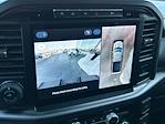 2024 Ford F-150 SuperCrew Cab 4WD Pickup for sale #TG01319CV - photo 38