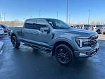 2024 Ford F-150 SuperCrew Cab 4WD Pickup for sale #TG01319CV - photo 4