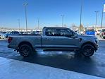 2024 Ford F-150 SuperCrew Cab 4WD Pickup for sale #TG01319CV - photo 5