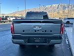 2024 Ford F-150 SuperCrew Cab 4WD Pickup for sale #TG01319CV - photo 7