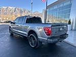 2024 Ford F-150 SuperCrew Cab 4WD Pickup for sale #TG01319CV - photo 8
