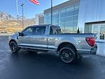 2024 Ford F-150 SuperCrew Cab 4WD Pickup for sale #TG01319CV - photo 9