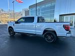 2025 Ford F-150 SuperCrew Cab 4WD Pickup for sale #TG01320CV - photo 10