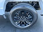 2025 Ford F-150 SuperCrew Cab 4WD Pickup for sale #TG01320CV - photo 12