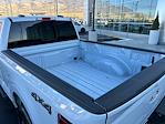 2025 Ford F-150 SuperCrew Cab 4WD Pickup for sale #TG01320CV - photo 13