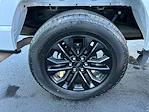 2025 Ford F-150 SuperCrew Cab 4WD Pickup for sale #TG01320CV - photo 14