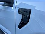 2025 Ford F-150 SuperCrew Cab 4WD Pickup for sale #TG01320CV - photo 16