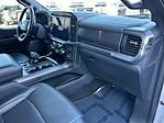 2025 Ford F-150 SuperCrew Cab 4WD Pickup for sale #TG01320CV - photo 17