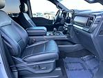 2025 Ford F-150 SuperCrew Cab 4WD Pickup for sale #TG01320CV - photo 18
