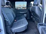 2025 Ford F-150 SuperCrew Cab 4WD Pickup for sale #TG01320CV - photo 20